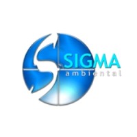 Sigma Ambiental logo - Similar company to Instituto Agir Ambiental