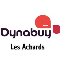 Club d'Affaires DYNABUY Les Achards Vendée Business logo - Similar company to Reinal