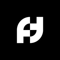 Funnel-Tunnel Ltd. logo - Similar company to Lab01 Gmbh