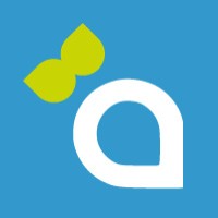 AeronaDental Software logo - Similar company to Tic Ltd