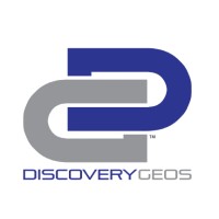Discovery Geosolutions Sdn Bhd logo - Similar company to Fylix