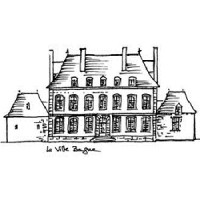 Malouinière de la Ville-Bague logo - Similar company to Re7.Tech