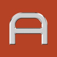 Aviteur logo - Similar company to Cotfer Sa
