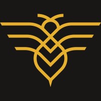 Bug Function logo - Similar company to Grammerhub
