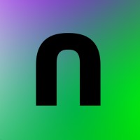 ness logo - Similar company to Human Element