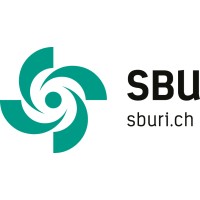 Stiftung Behindertenbetriebe Uri - SBU logo - Similar company to Papilio