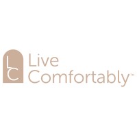 Live Comfortably, LLC logo - Similar company to Standard Fiber