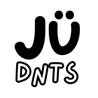Ju Dantas & dnts donuts logo - Similar company to One Pet