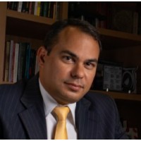 Delegado Gabriel Nogueira logo - Similar company to Delegado Palumbo