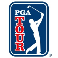 PGA TOUR logo - Similar company to Clubcorp