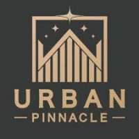 Urban Pinnacle Ventures Sdn Bhd logo - Similar company to Nome