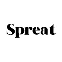 Spreat logo - Similar company to Odoscope