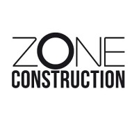 Zone Construction Québec logo - Similar company to Aimac - Arts Management