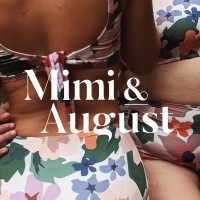 Mimi & August logo - Similar company to Chipiques
