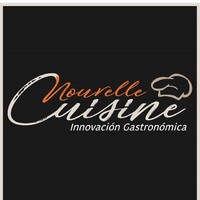 Nouvelle Cuisine Catering- NC Consultores-NC Operadores-NC Planta Producción Alimentos en 5ta Gama. logo - Similar company to Ralum