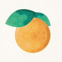 Soosee logo - Similar company to Aigle Analytics