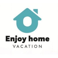 ENJOY HOME VACATION logo - Similar company to Travel Loop