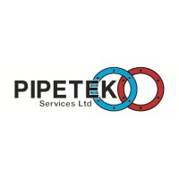 Pipetek Services Ltd