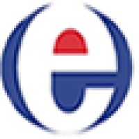The Emmakulate Limited logo - Similar company to Flashchange