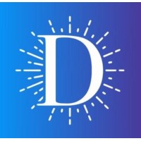 Denovo Dental Cosmetic Center logo - Similar company to Vashon Dental, Dr. Leif Rasmussen