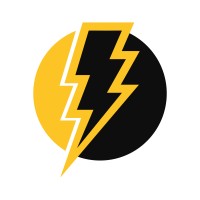 Eletropolo Eletricidade Ltda logo - Similar company to Compete