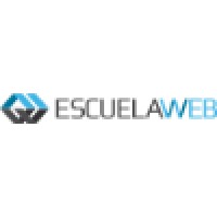 Escuela Web.