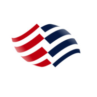 UHS America logo - Similar company to Motive Lending