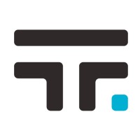 TrueSpace logo - Similar company to Truspace