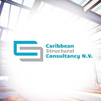 Caribbean Structural Consultancy N.V. (CSC) logo - Similar company to Agrofix Nv