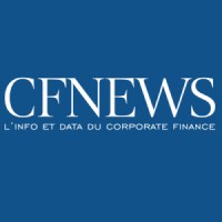 CFNEWS logo - Similar company to Anatole