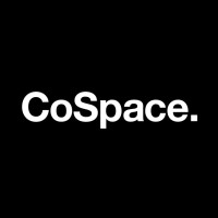 CoSpace.se logo - Similar company to Awdeco.