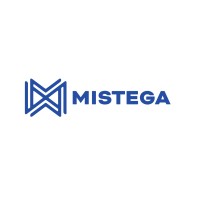 Mistega