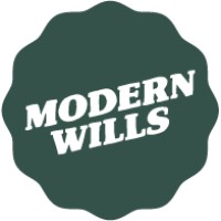 Modern Wills Law logo - Similar company to Carter Booth Llp