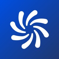 TechAcademy e.V. logo - Similar company to Techacademy