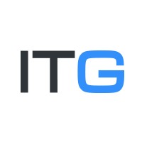ITGLOBAL.COM logo - Similar company to Itglobal