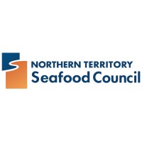 Northern Territory Seafood Council