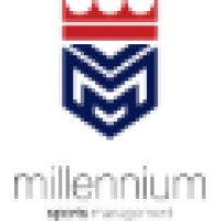 Millennium Sports Management