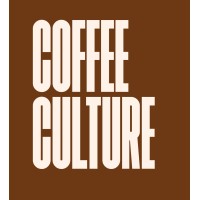 Good Coffee Culture