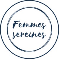 Femmes Sereines logo - Similar company to Crocoule