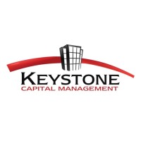 Keystone Capital Management logo - Similar company to Sandiha Wine Cellars