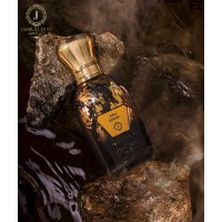 Jamr Al Oud Perfumes - جمر العود logo - Similar company to Forestoud
