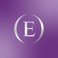 Opulent Events by Gracie logo - Similar company to Lane Launch