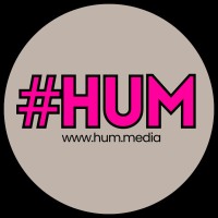 Hooked Up Media