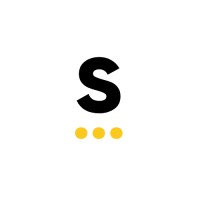StoryX logo - Similar company to Dion Henry