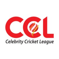 Celebrity Cricket League Pvt Ltd