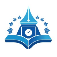 Solomon Admissions Consulting logo - Similar company to Ivywise