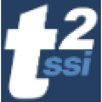 T2 Software Services logo - Similar company to The Customer Group
