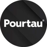 Pourtau® logo - Similar company to Jerry Csl