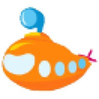 Ss Scuba Pte Ltd