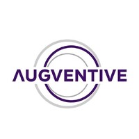 Augventive Limited logo - Similar company to L.W.S. Consulting 睿智顧問